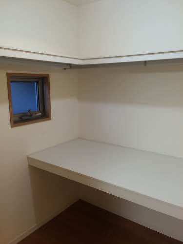 シエスタ長良 0103号-7