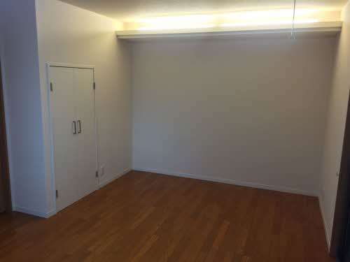 シエスタ長良 0103号-8