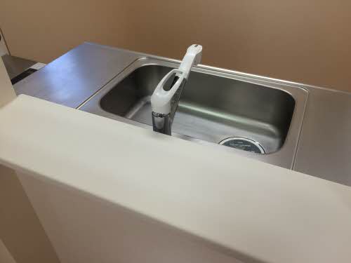 シエスタ長良 0103号-12