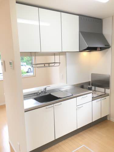 スカイピアⅡ 2103号-5