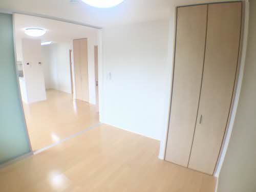 スカイピアⅡ 2103号-9