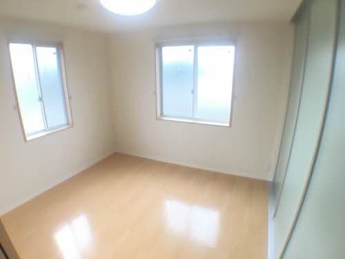 スカイピアⅡ 2103号-10