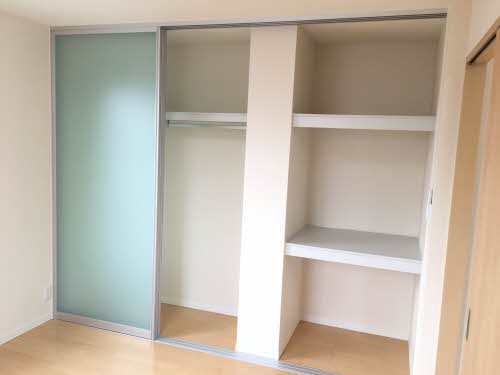 スカイピアⅡ 2103号-11