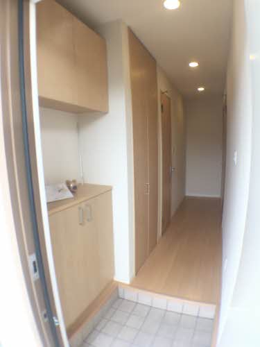 スカイピアⅡ 2103号-12