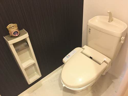 スカイピアⅡ 2103号-14