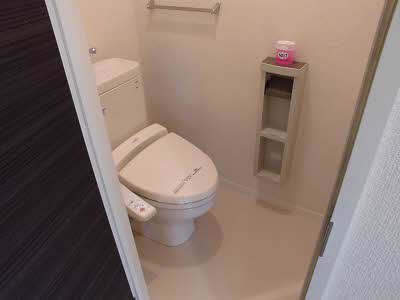 シャーメゾンＰａｒｃｏ A103号-2