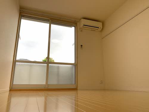 シャンブルＡＫ B103号-2