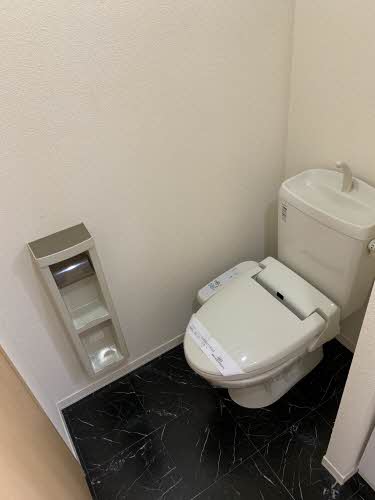 シャンブルＡＫ B103号-5