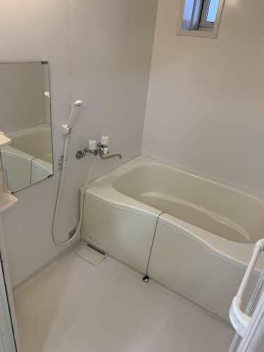 シャンブルＡＫ B103号-6