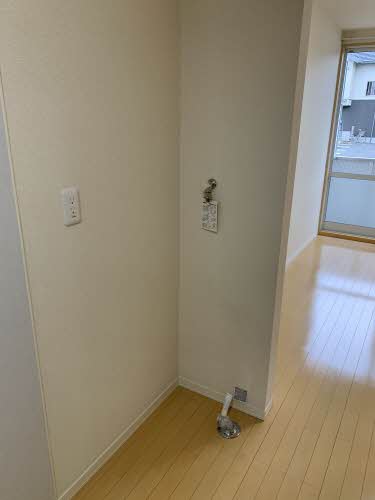 シャンブルＡＫ B103号-8