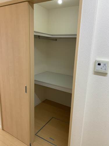 シャンブルＡＫ B103号-9