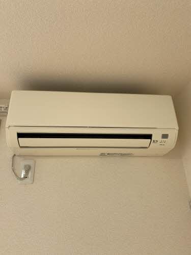 シャンブルＡＫ B103号-11