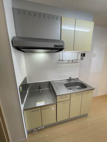 シャンブルＡＫ B106号-6