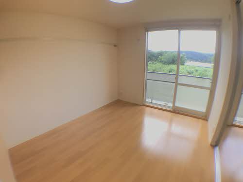 エクセレントティアラ 0102号-3