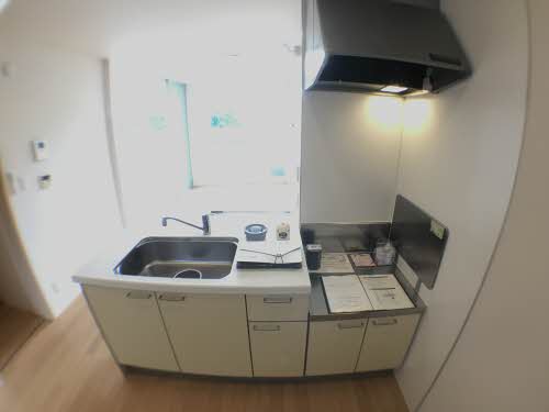 エクセレントティアラ 0102号-4