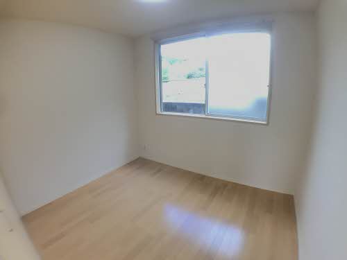 エクセレントティアラ 0102号-5