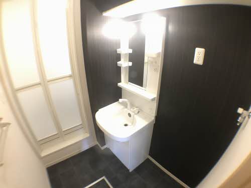 エクセレントティアラ 0102号-8