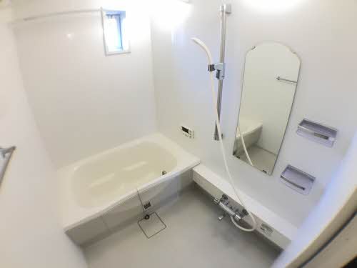 エクセレントティアラ 0102号-9