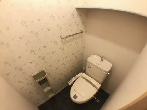 エクセレントティアラ 0102号-10