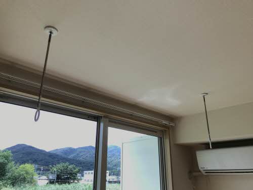 エクセレントティアラ 0102号-12