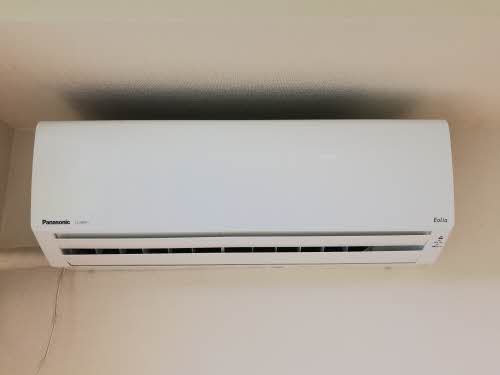 エクセレントティアラ 0102号-14