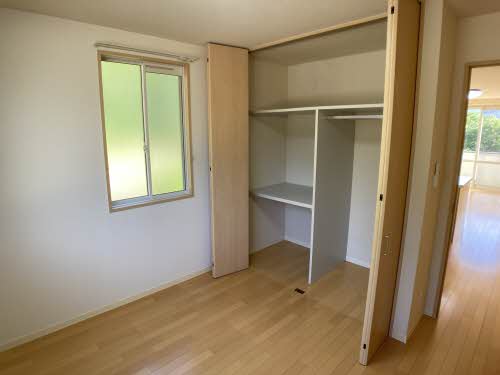 エクセレントティアラ 0201号-3