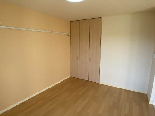 エクセレントティアラ 0201号-4