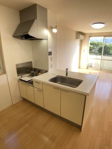 エクセレントティアラ 0201号-5