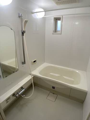 エクセレントティアラ 0201号-6