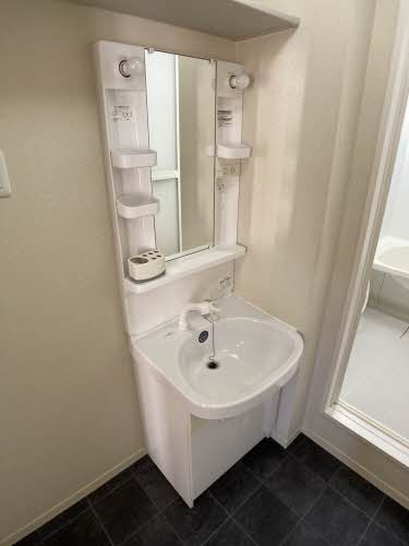 エクセレントティアラ 0201号-7