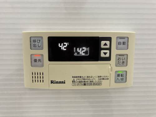 エクセレントティアラ 0201号-11