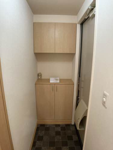 エクセレントティアラ 0201号-13