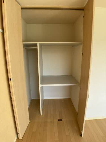 エクセレントティアラ 0201号-15