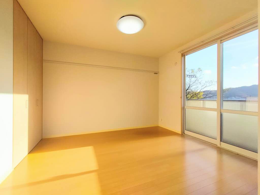 エクセレントティアラ 0202号-4