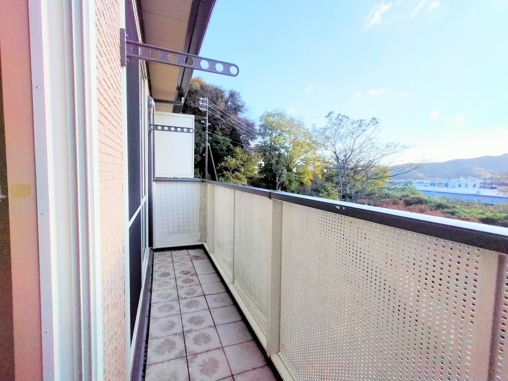 エクセレントティアラ 0202号-6