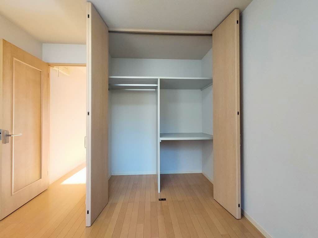 エクセレントティアラ 0202号-9