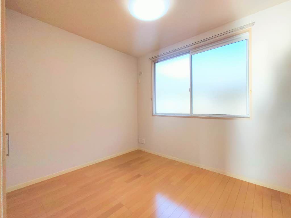 エクセレントティアラ 0202号-10