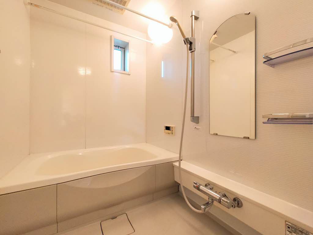 エクセレントティアラ 0202号-15