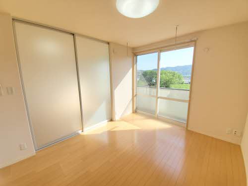 エクセレントティアラ 0203号-3