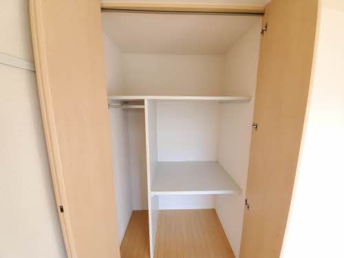 エクセレントティアラ 0203号-4