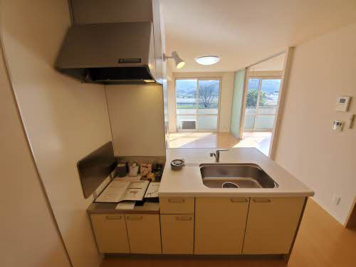 エクセレントティアラ 0203号-5