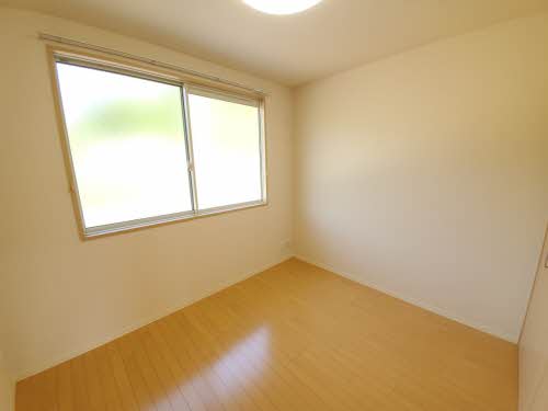 エクセレントティアラ 0203号-6