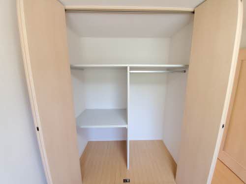 エクセレントティアラ 0203号-7