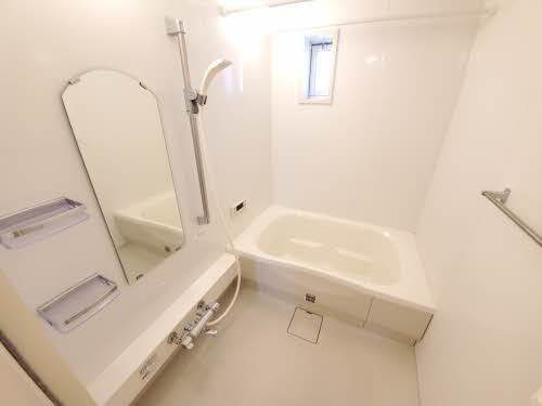 エクセレントティアラ 0203号-9