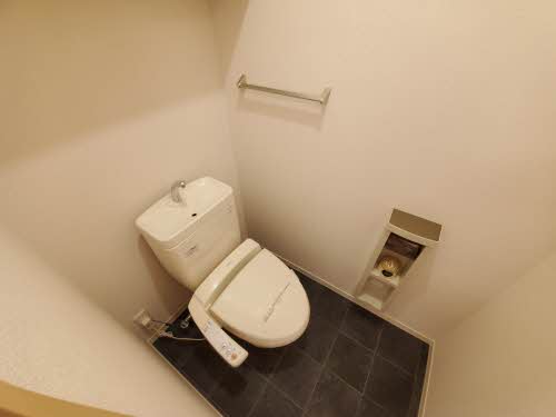 エクセレントティアラ 0203号-10