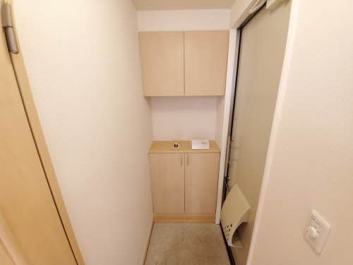 エクセレントティアラ 0203号-11