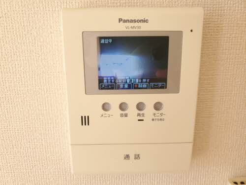 エクセレントティアラ 0203号-14