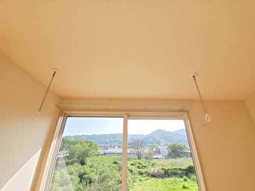 エクセレントティアラ 0203号-15