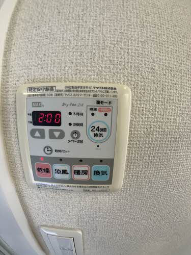 グラビュールＫ 0103号-12
