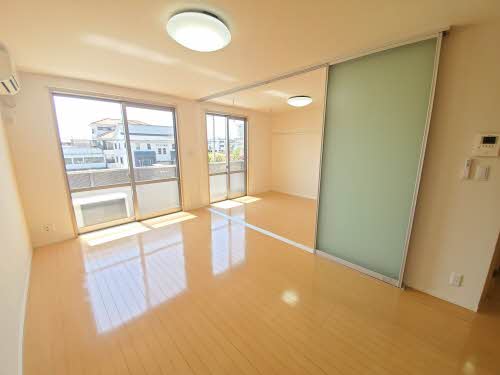 グラビュールK 0202号-2